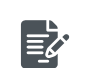 Asset Report