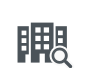 Company Searches