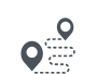 Debtor Tracing