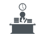 Process Serving