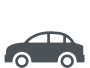 Vehicle Repossession