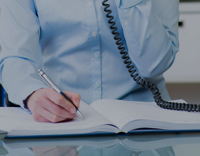 Our Services