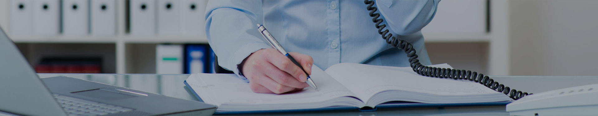Our Services
