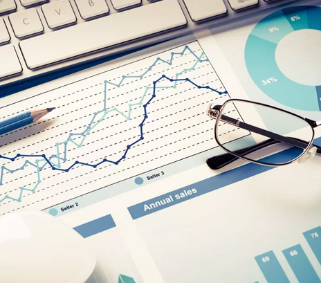Employment Reports
