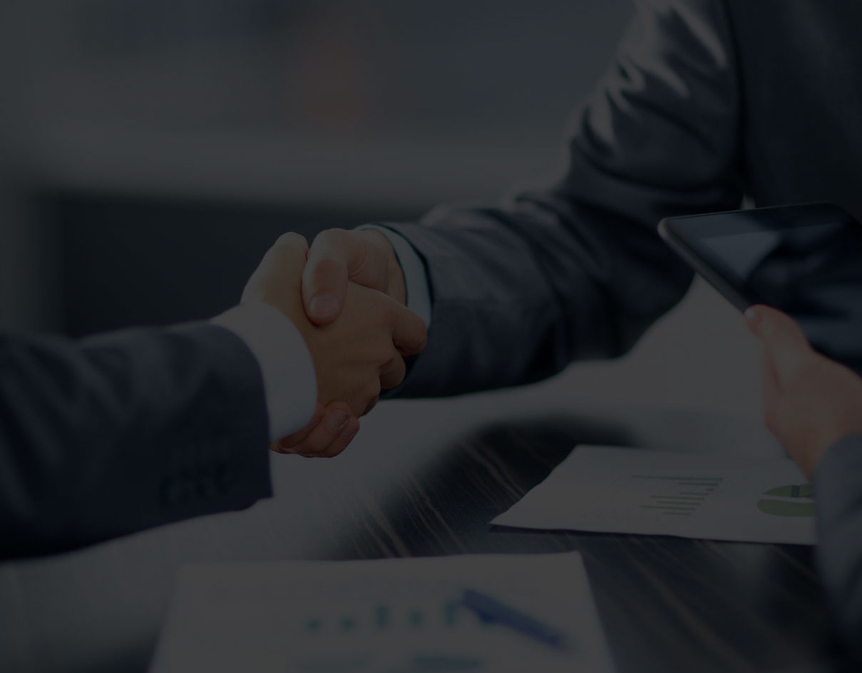 Debtor Tracing