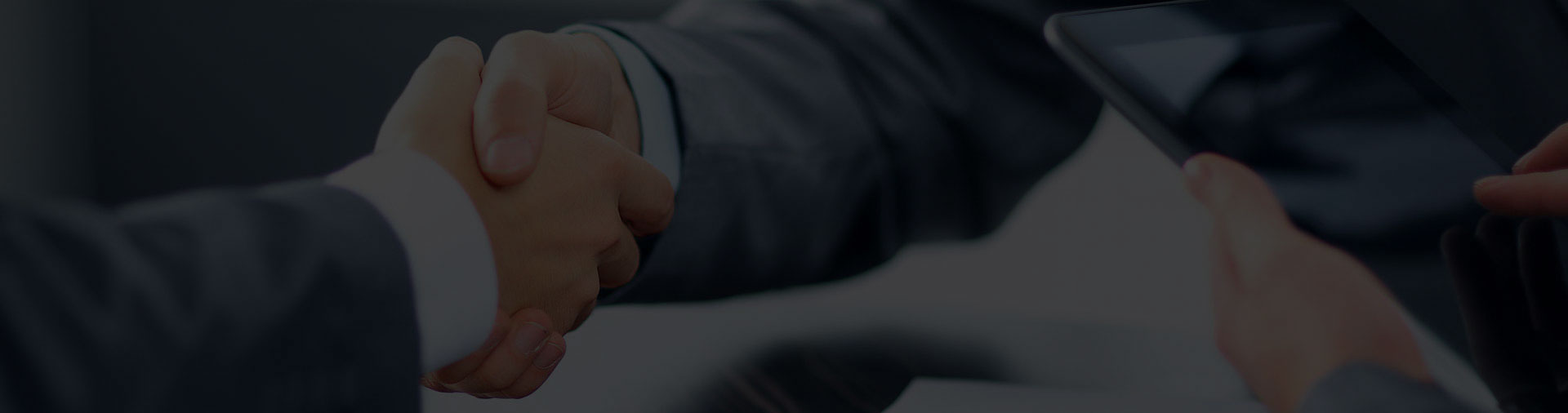 Debtor Tracing